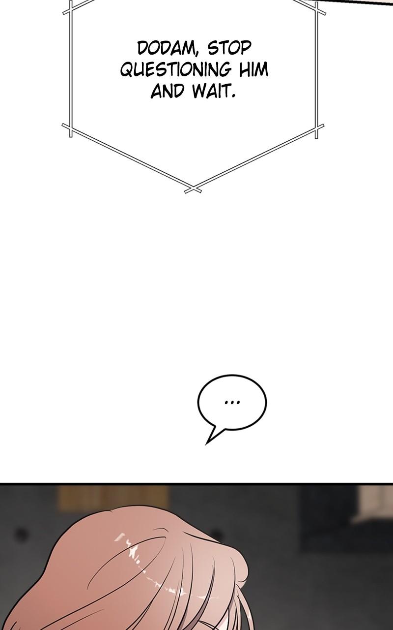 I Spy a Married Life Chap 65 - Next Chap 66