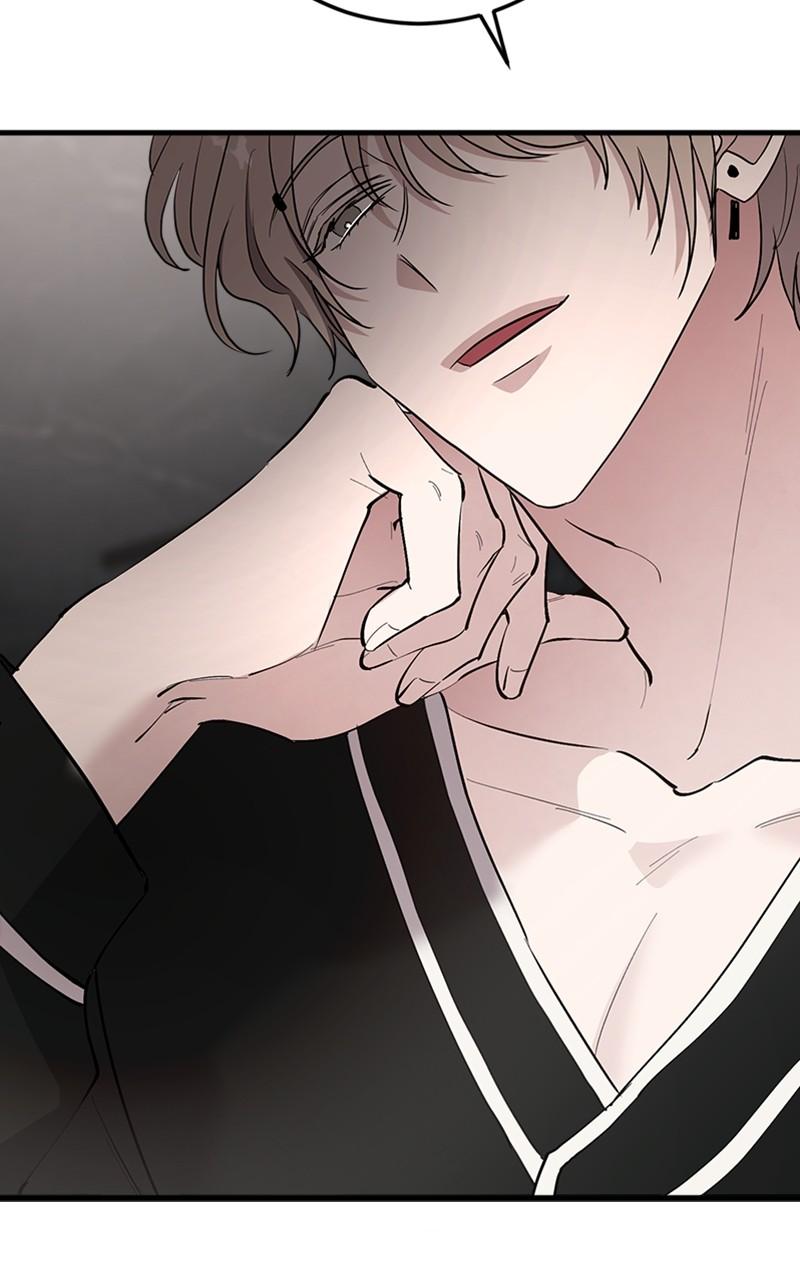 I Spy a Married Life Chap 66 - Next Chap 67