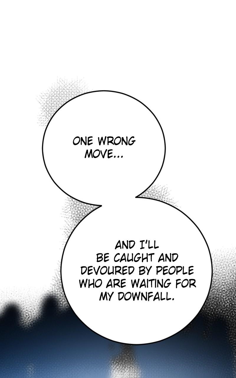 I Spy a Married Life Chap 66 - Next Chap 67