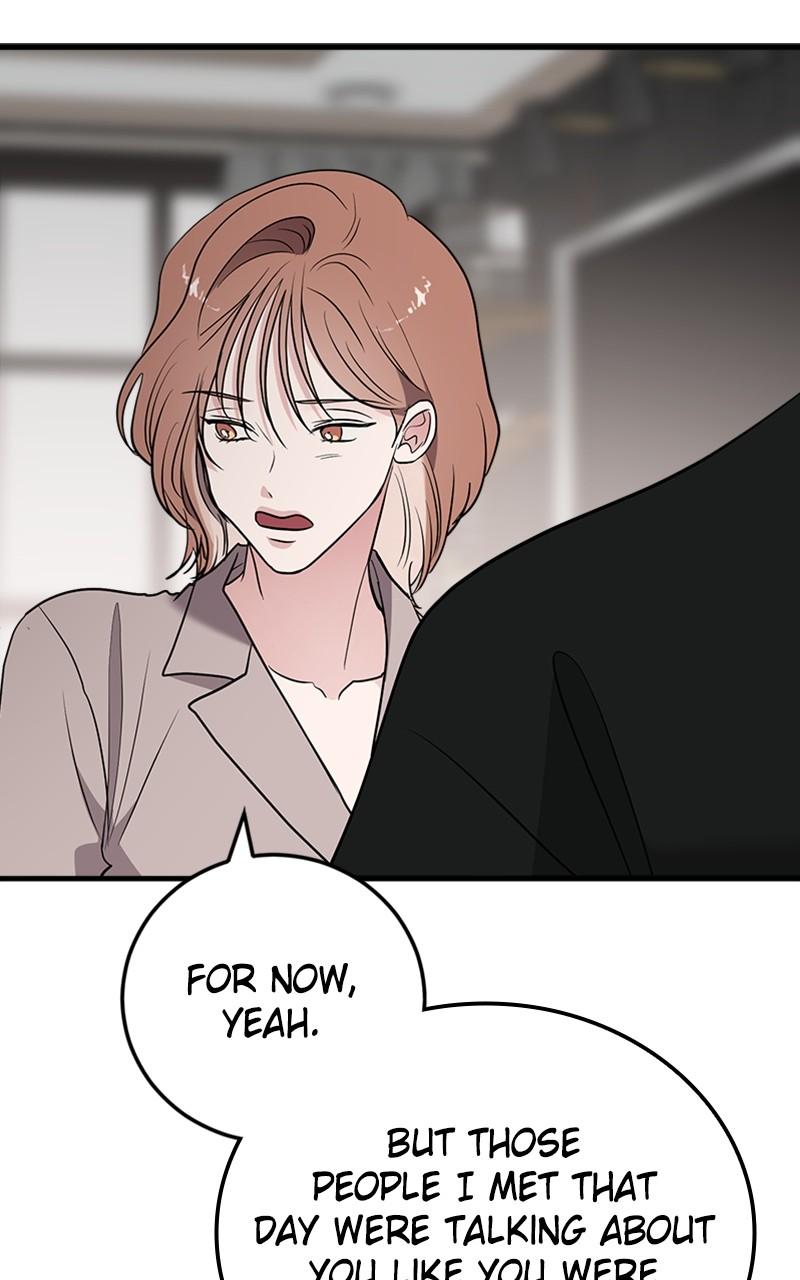 I Spy a Married Life Chap 66 - Next Chap 67