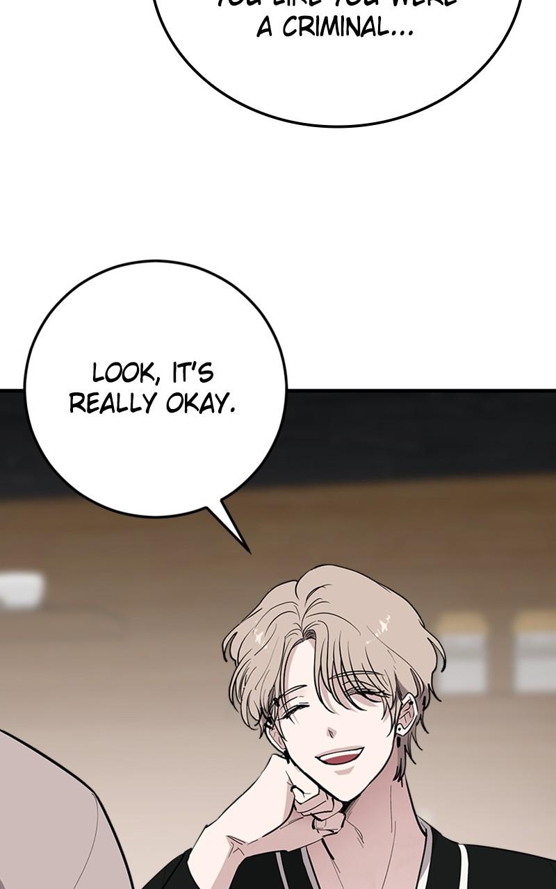 I Spy a Married Life Chap 66 - Next Chap 67