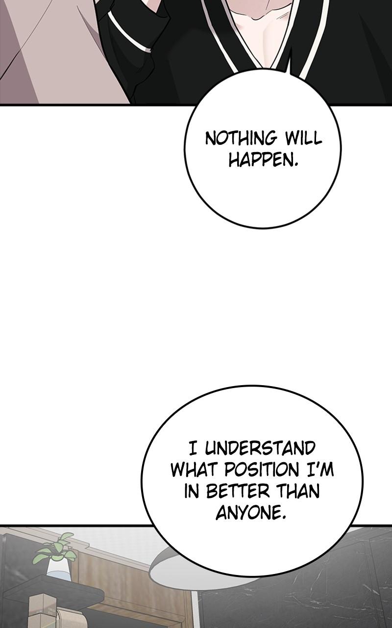 I Spy a Married Life Chap 66 - Next Chap 67