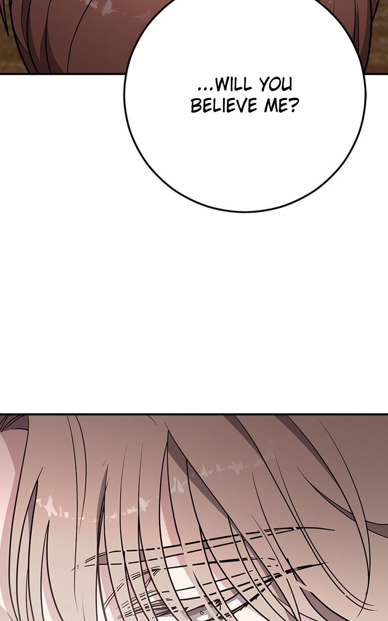 I Spy a Married Life Chap 66 - Next Chap 67