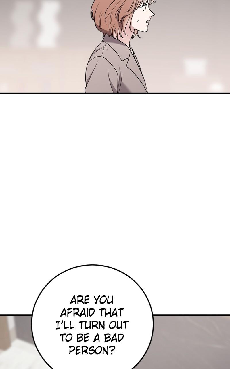 I Spy a Married Life Chap 66 - Next Chap 67