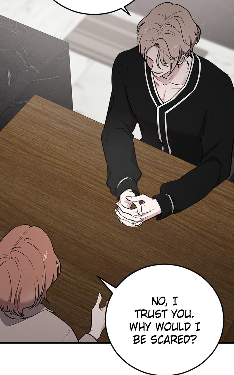 I Spy a Married Life Chap 66 - Next Chap 67