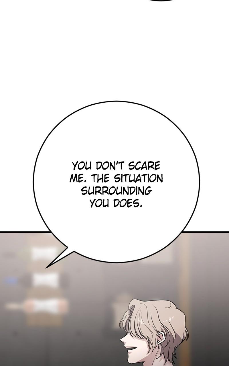 I Spy a Married Life Chap 66 - Next Chap 67