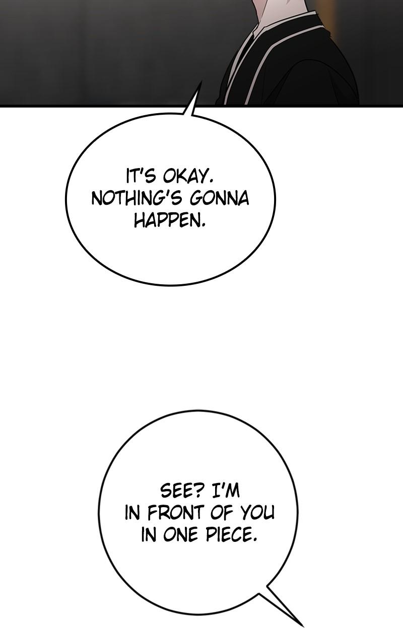 I Spy a Married Life Chap 66 - Next Chap 67