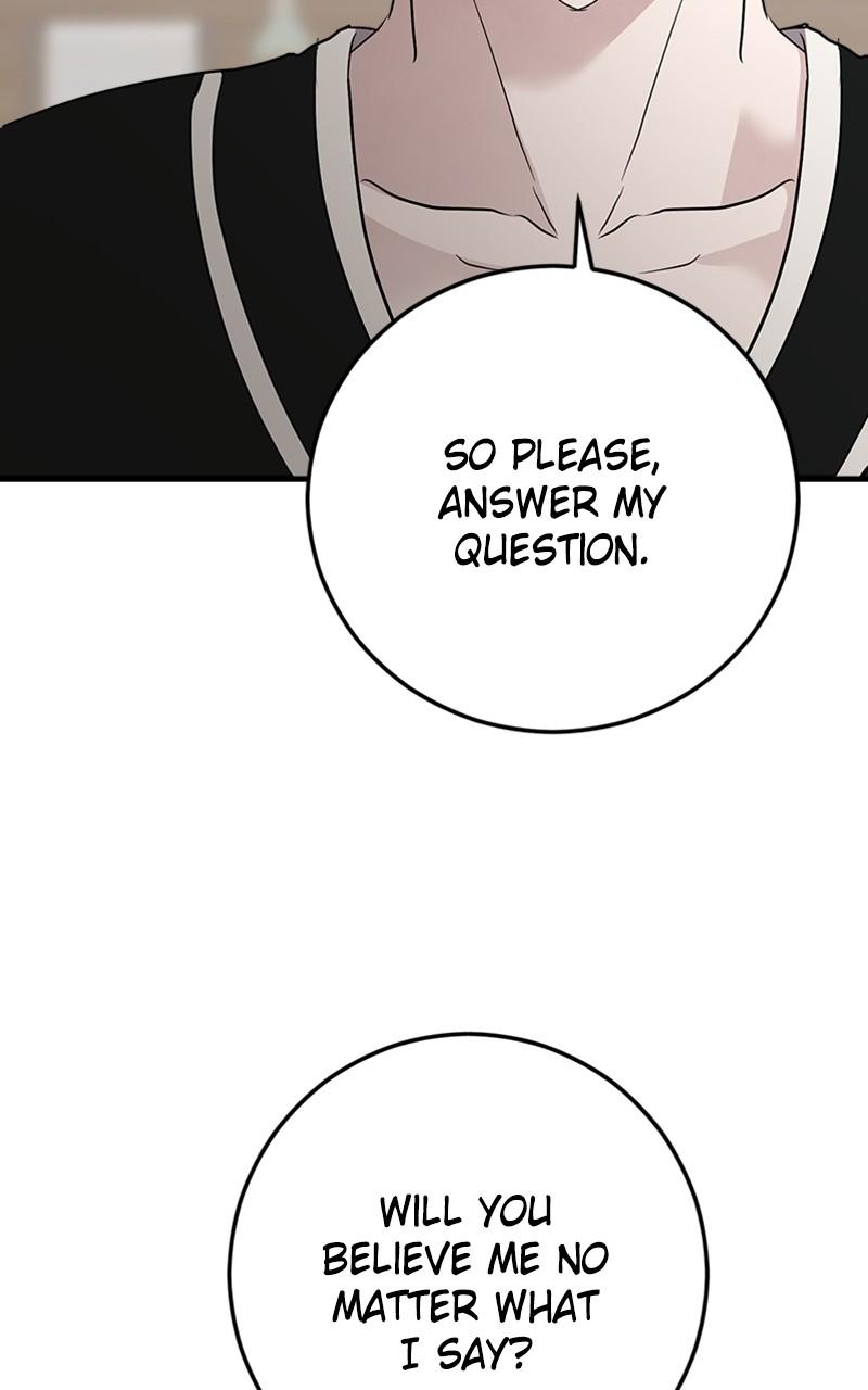 I Spy a Married Life Chap 66 - Next Chap 67