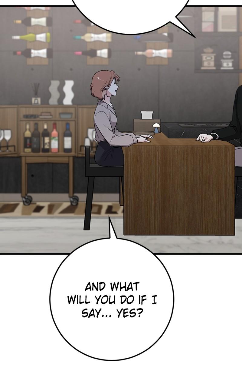 I Spy a Married Life Chap 66 - Next Chap 67