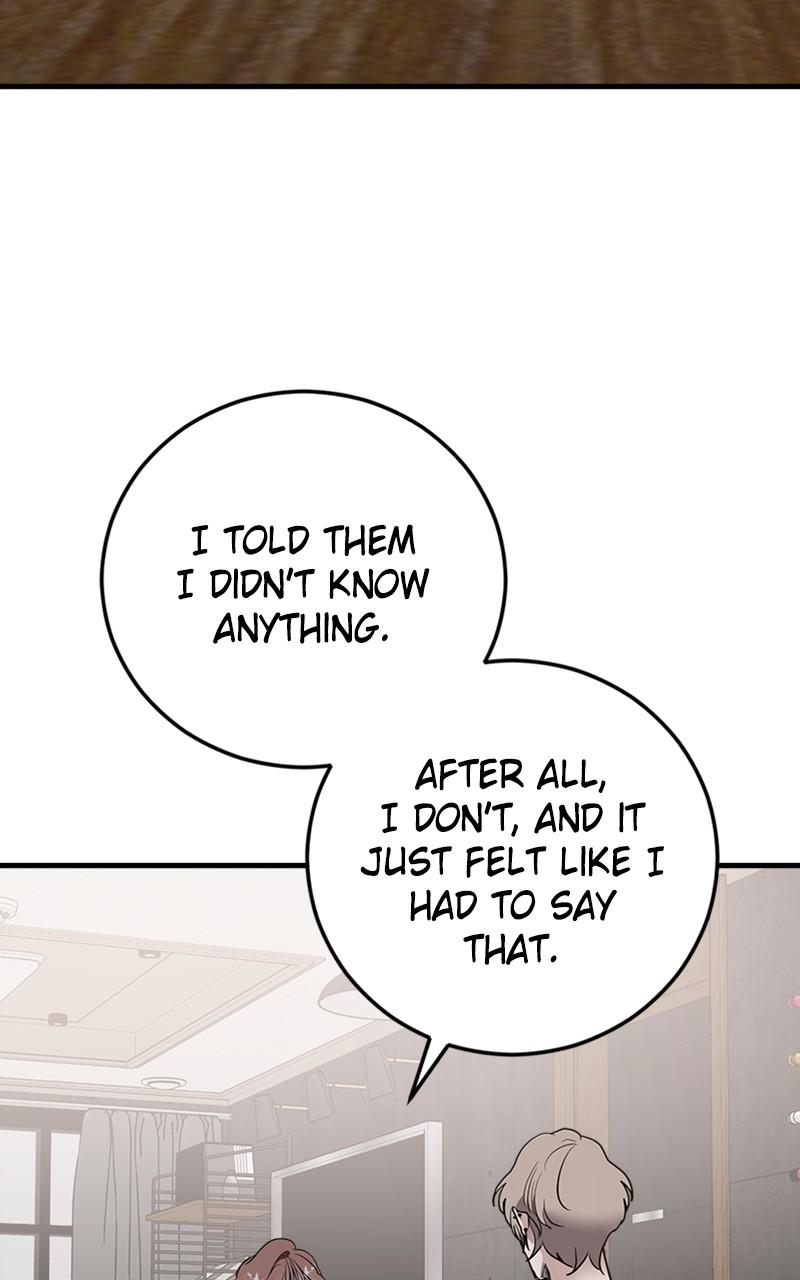 I Spy a Married Life Chap 66 - Next Chap 67