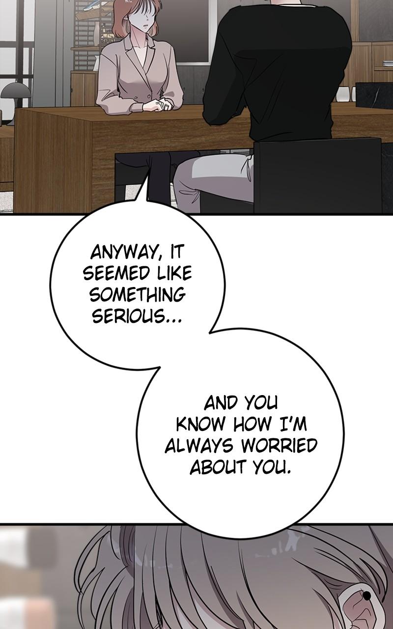 I Spy a Married Life Chap 66 - Next Chap 67