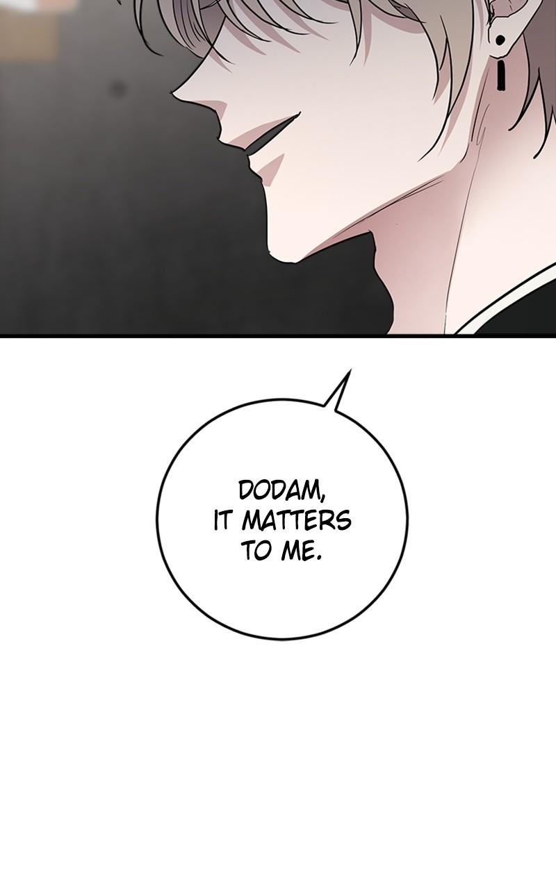 I Spy a Married Life Chap 66 - Next Chap 67