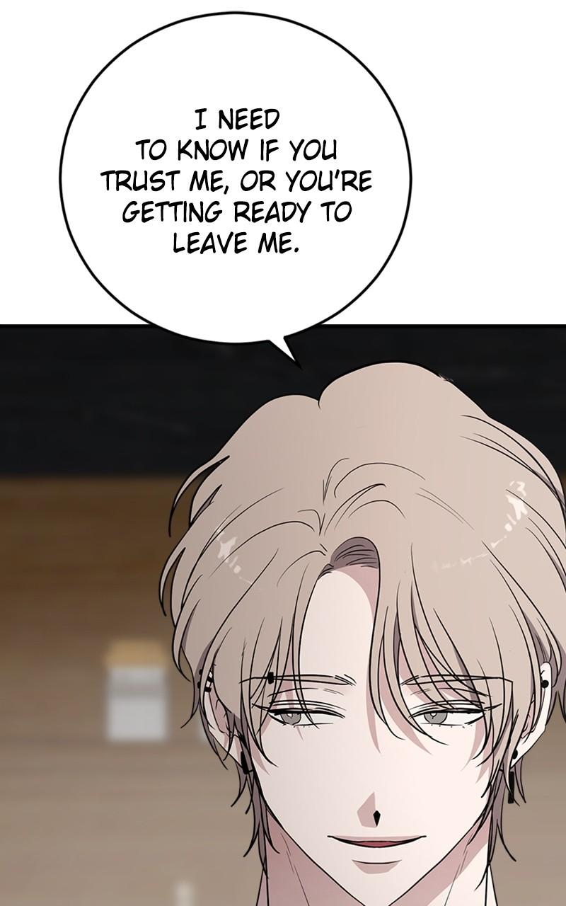 I Spy a Married Life Chap 66 - Next Chap 67