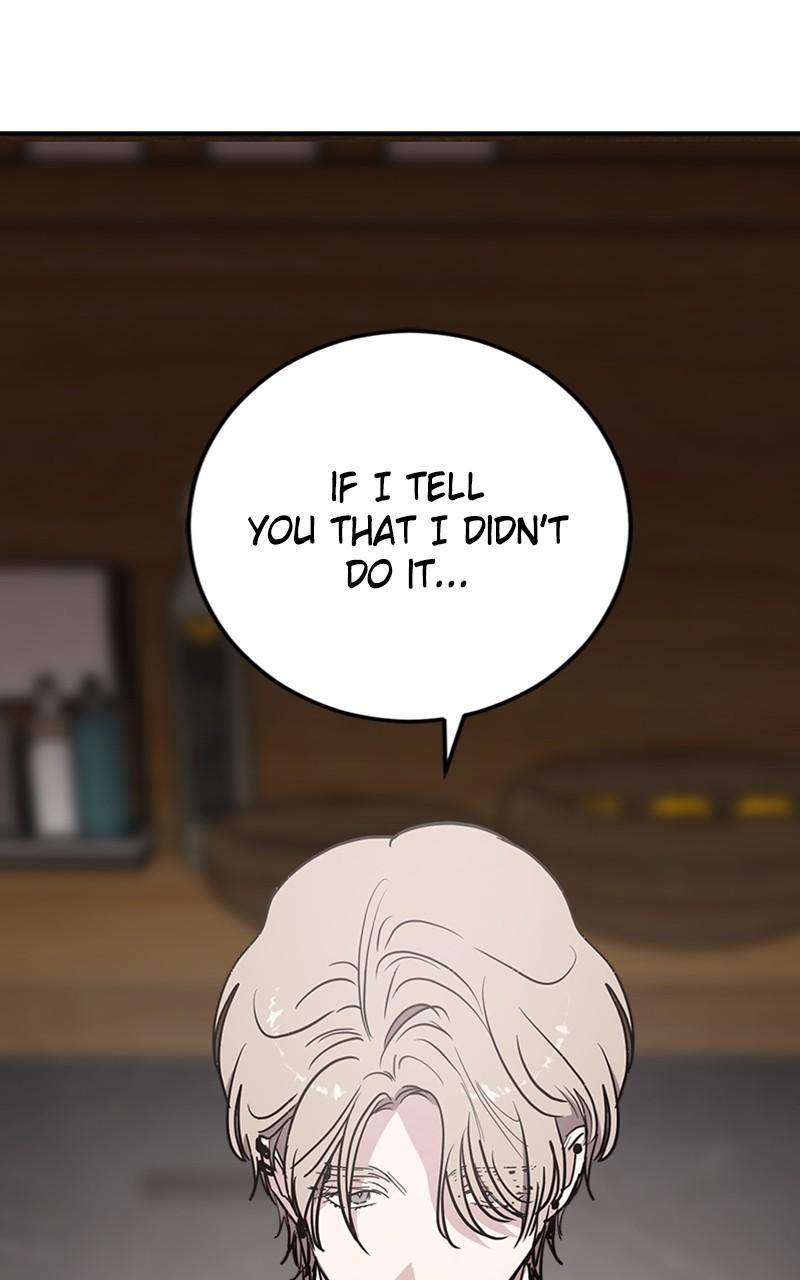 I Spy a Married Life Chap 66 - Next Chap 67