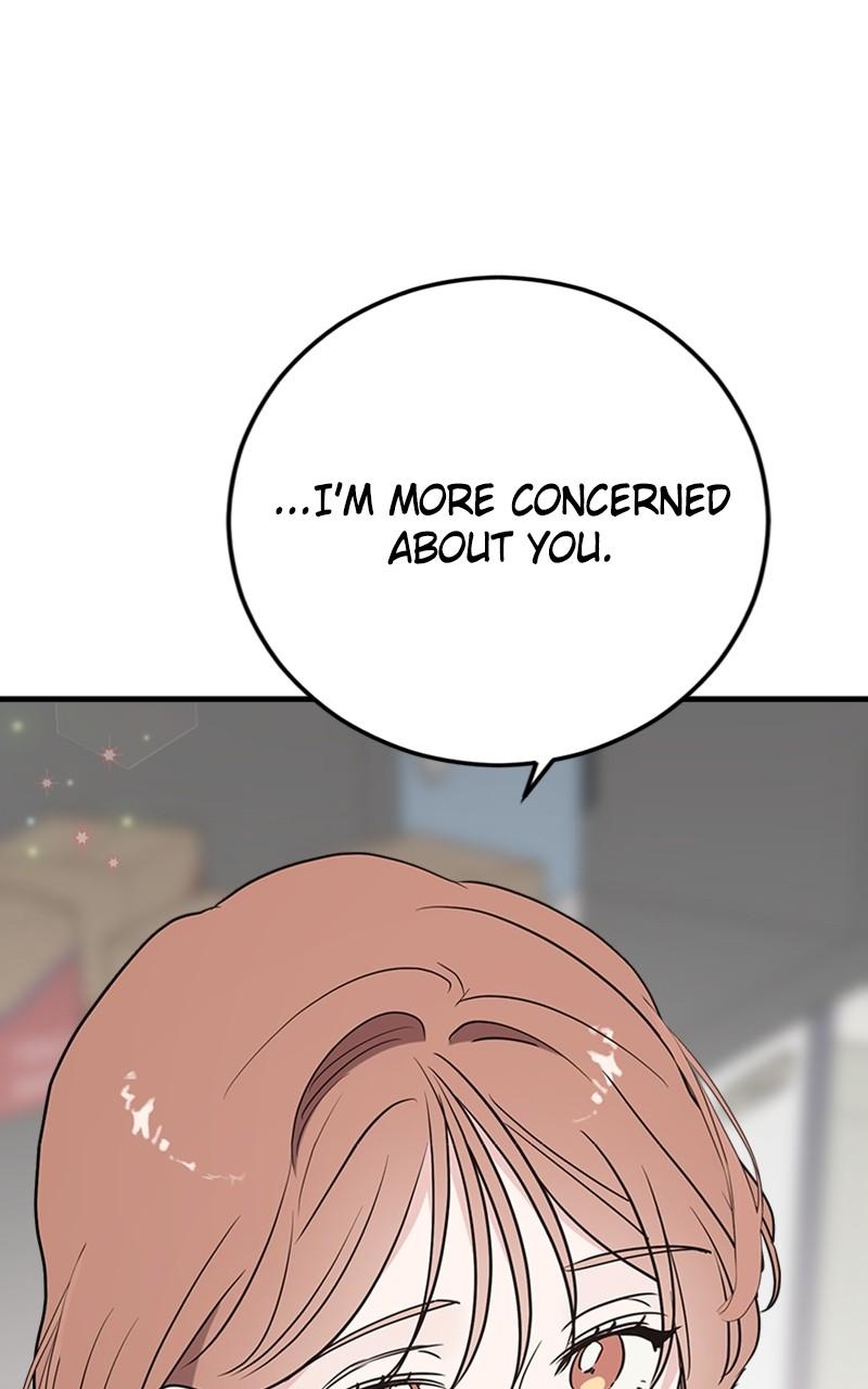 I Spy a Married Life Chap 66 - Next Chap 67