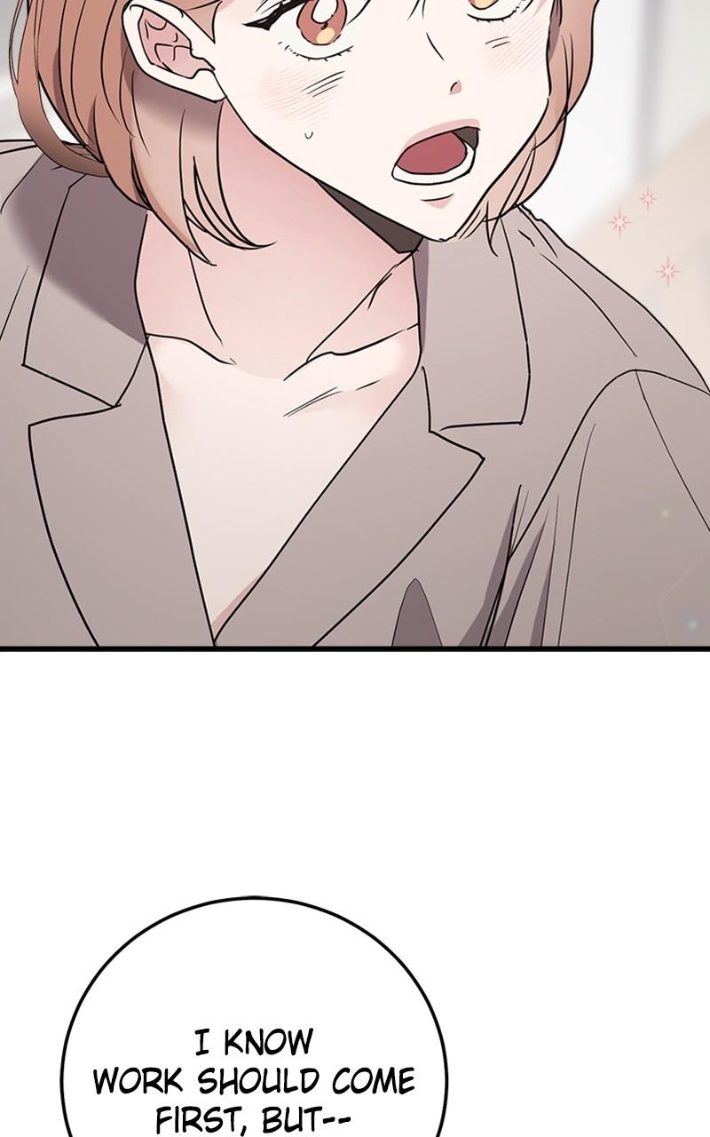 I Spy a Married Life Chap 66 - Next Chap 67