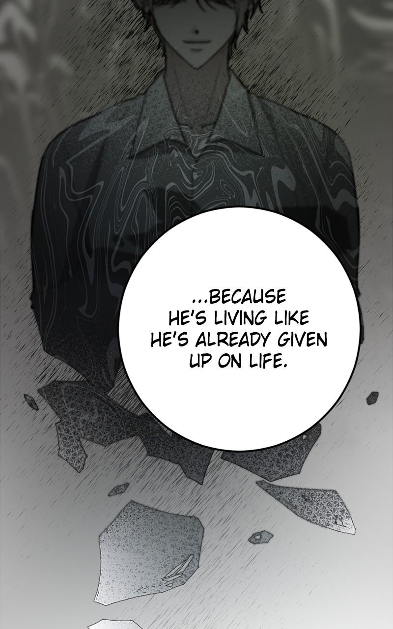 I Spy a Married Life Chap 66 - Next Chap 67