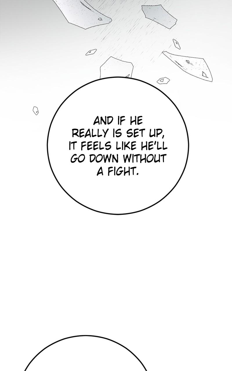 I Spy a Married Life Chap 66 - Next Chap 67