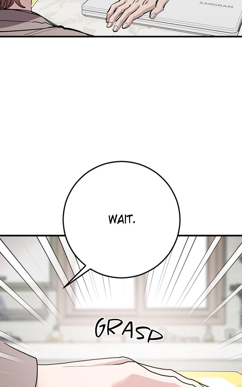 I Spy a Married Life Chap 66 - Next Chap 67