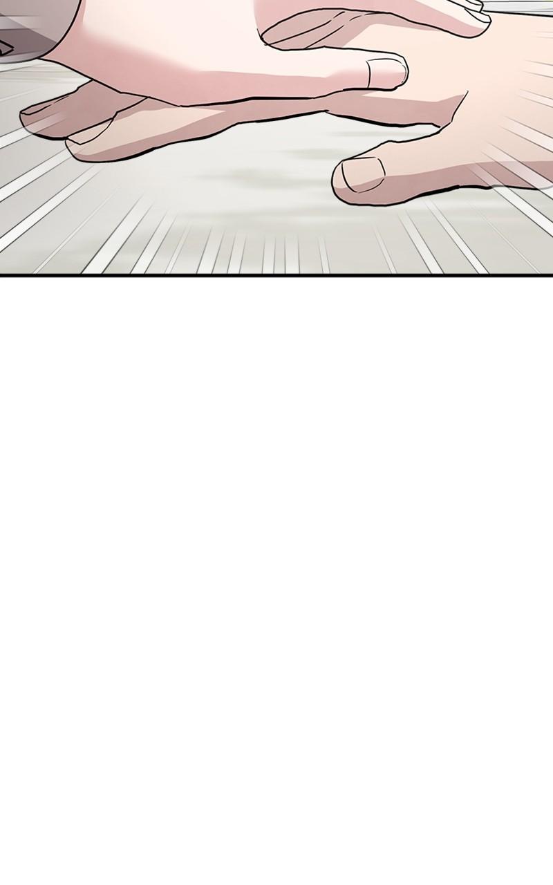 I Spy a Married Life Chap 66 - Next Chap 67