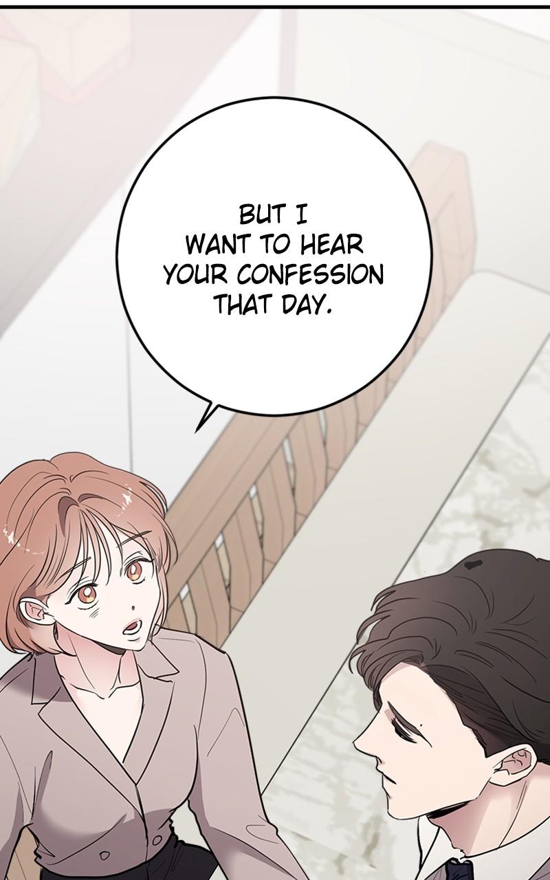 I Spy a Married Life Chap 66 - Next Chap 67