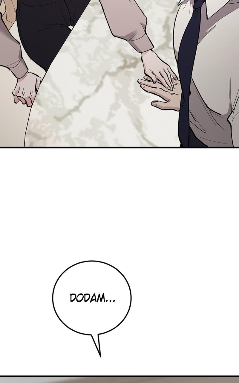 I Spy a Married Life Chap 66 - Next Chap 67