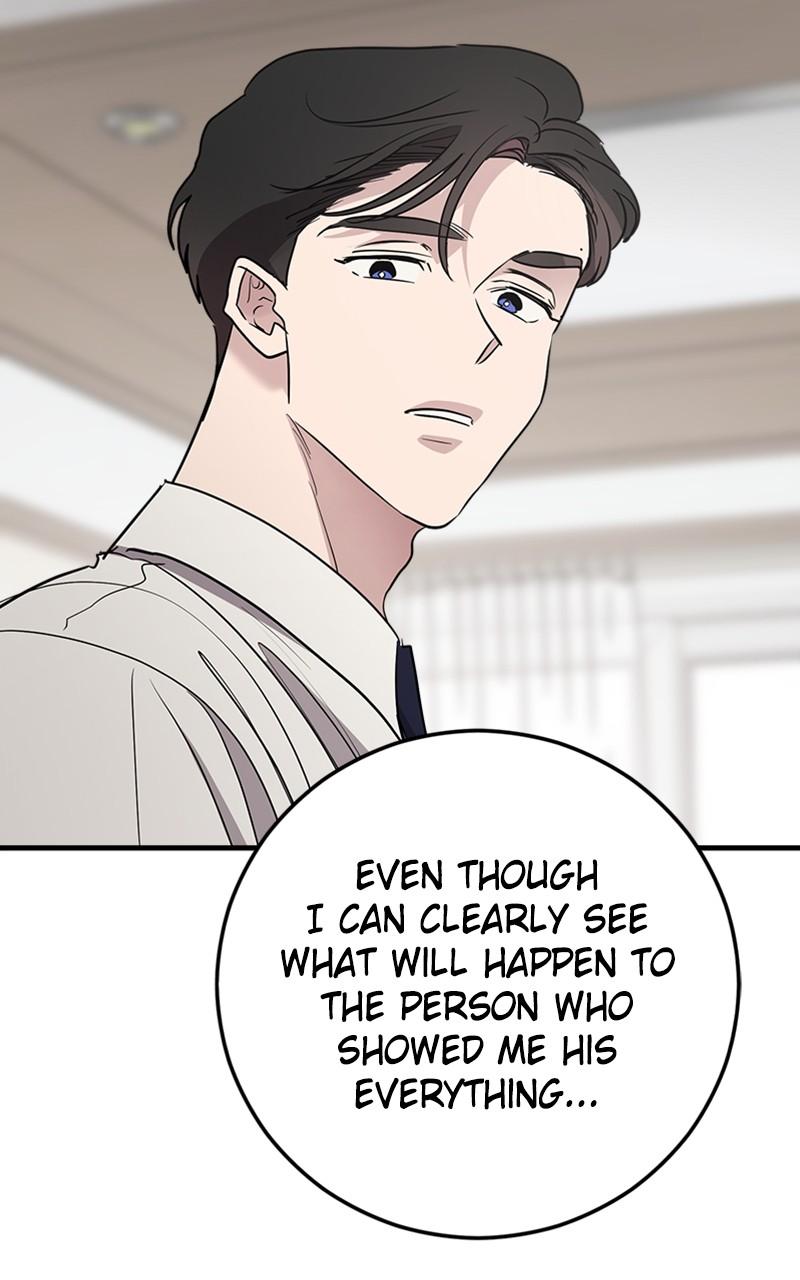 I Spy a Married Life Chap 66 - Next Chap 67