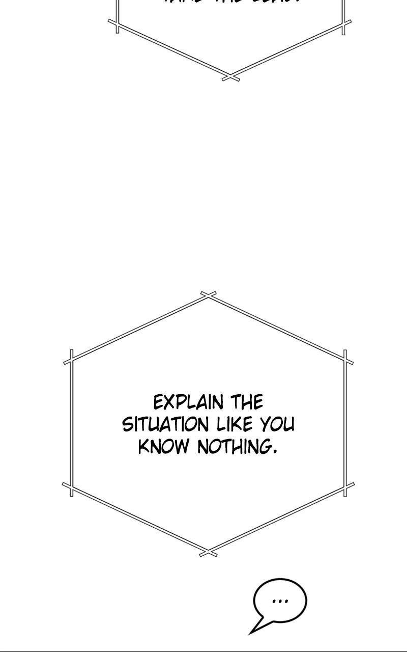 I Spy a Married Life Chap 66 - Next Chap 67