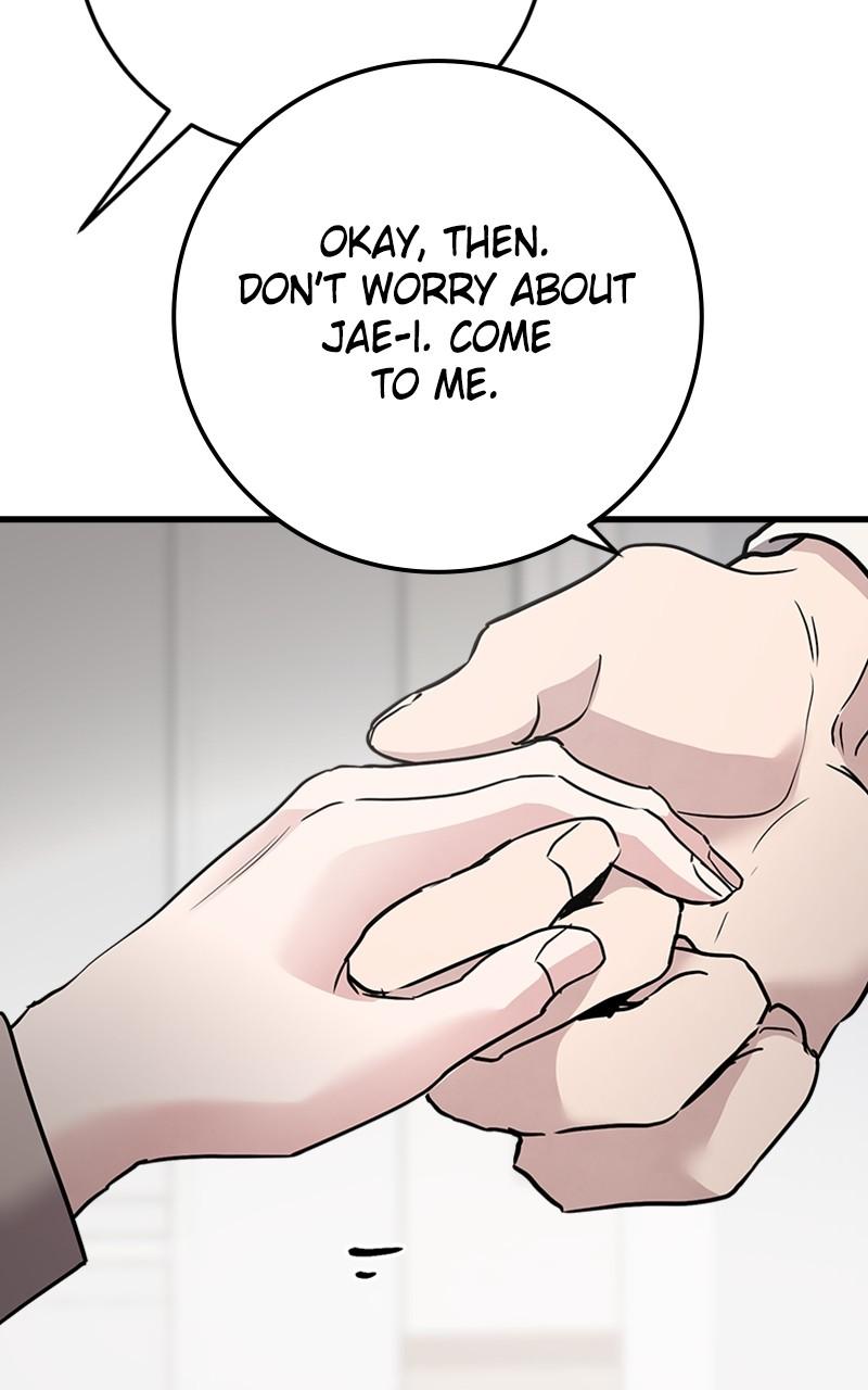 I Spy a Married Life Chap 66 - Next Chap 67