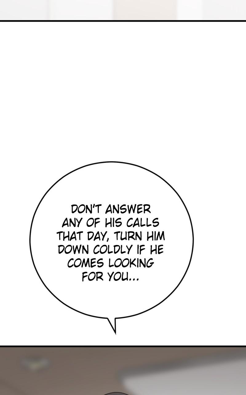 I Spy a Married Life Chap 66 - Next Chap 67