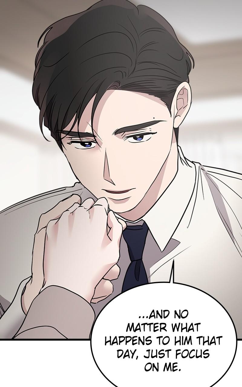 I Spy a Married Life Chap 66 - Next Chap 67