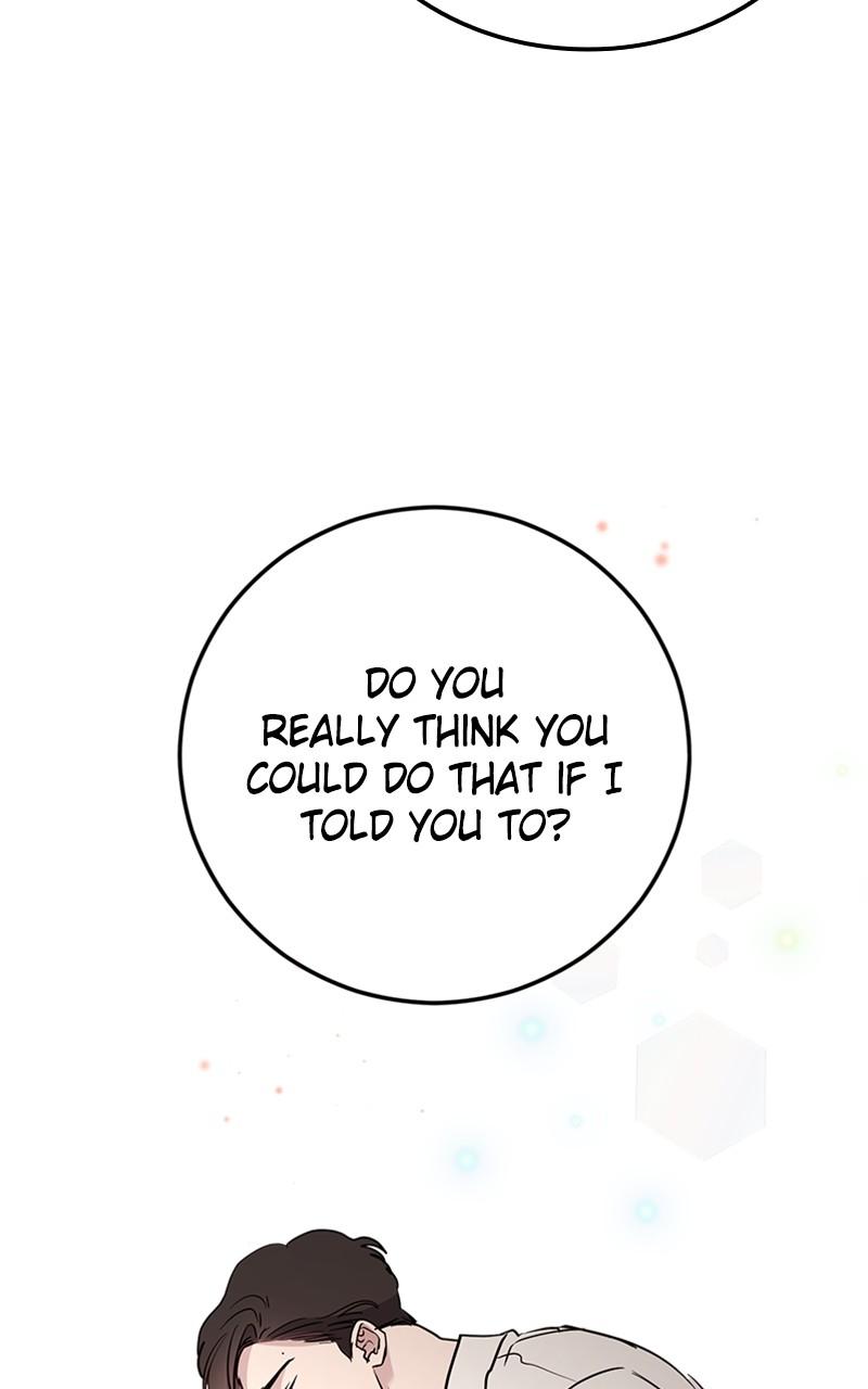 I Spy a Married Life Chap 66 - Next Chap 67