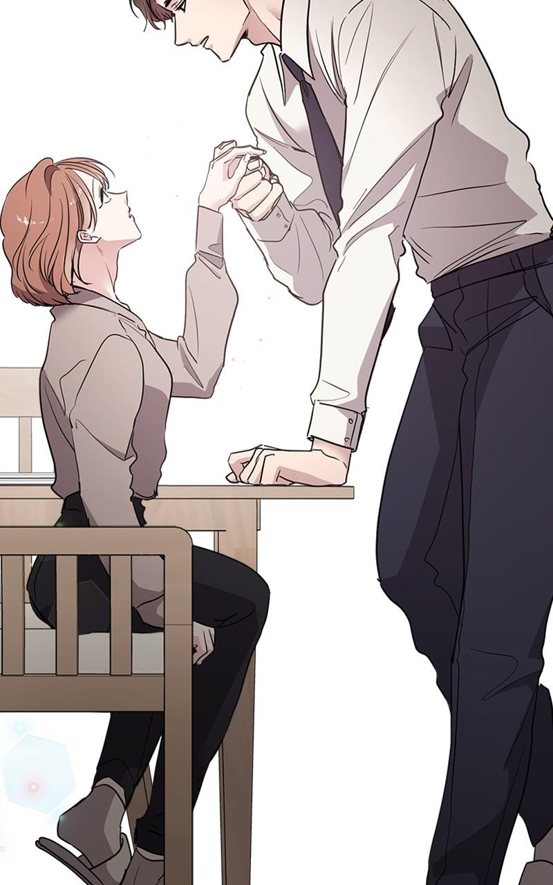 I Spy a Married Life Chap 66 - Next Chap 67