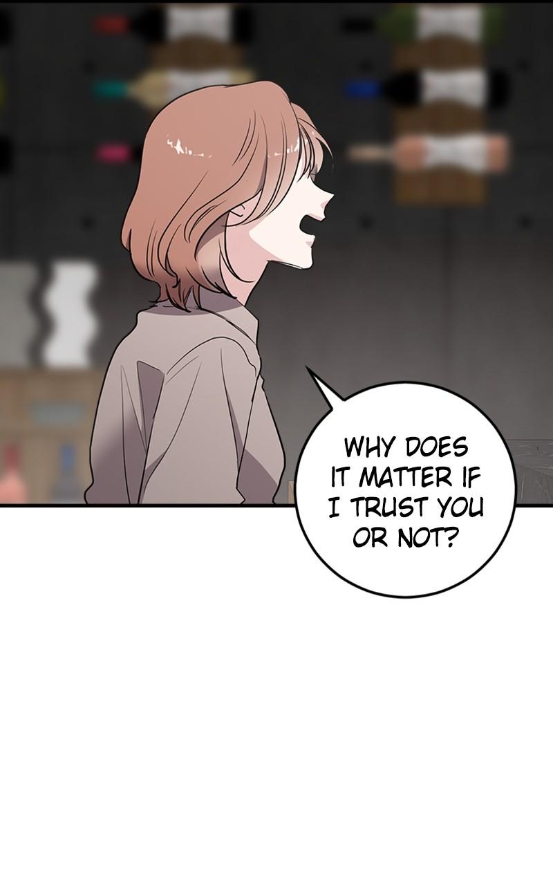 I Spy a Married Life Chap 66 - Next Chap 67