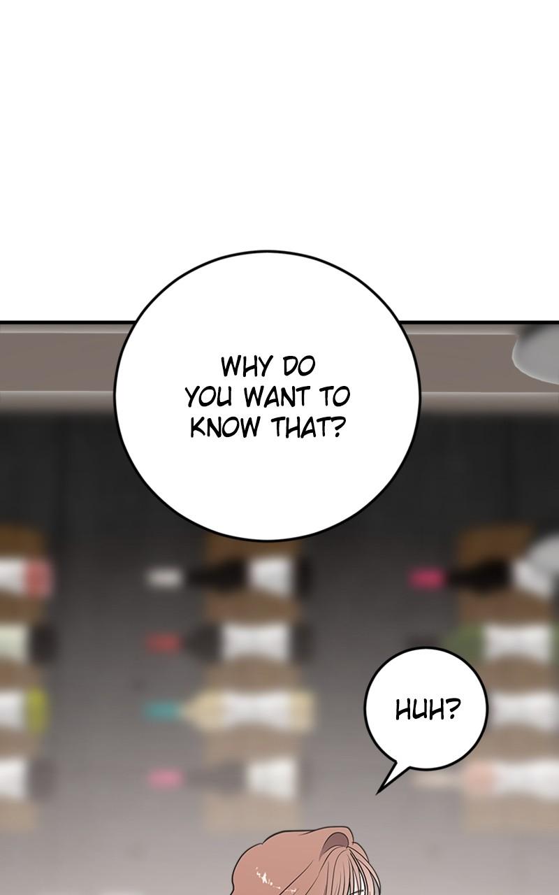 I Spy a Married Life Chap 66 - Next Chap 67