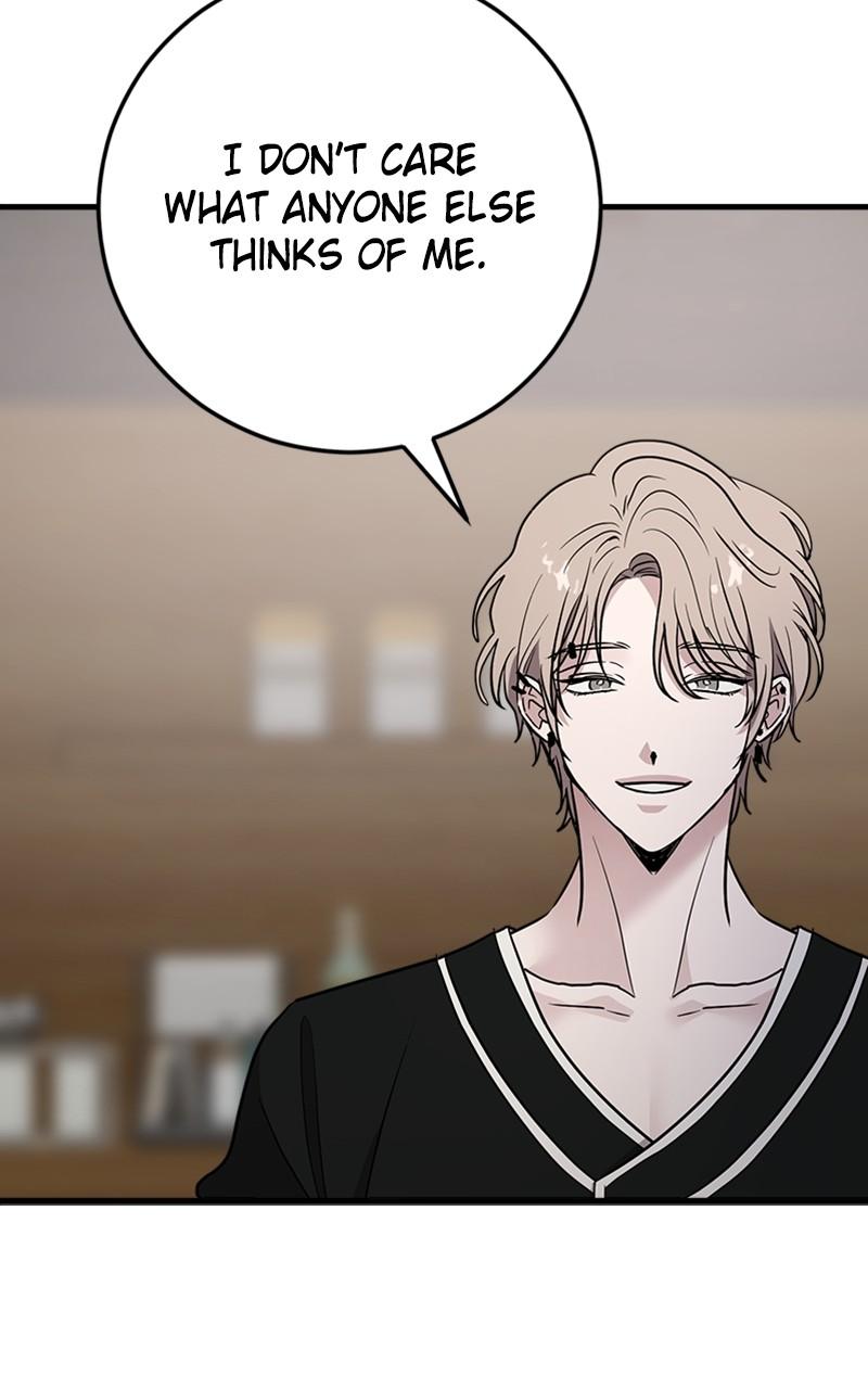 I Spy a Married Life Chap 66 - Next Chap 67