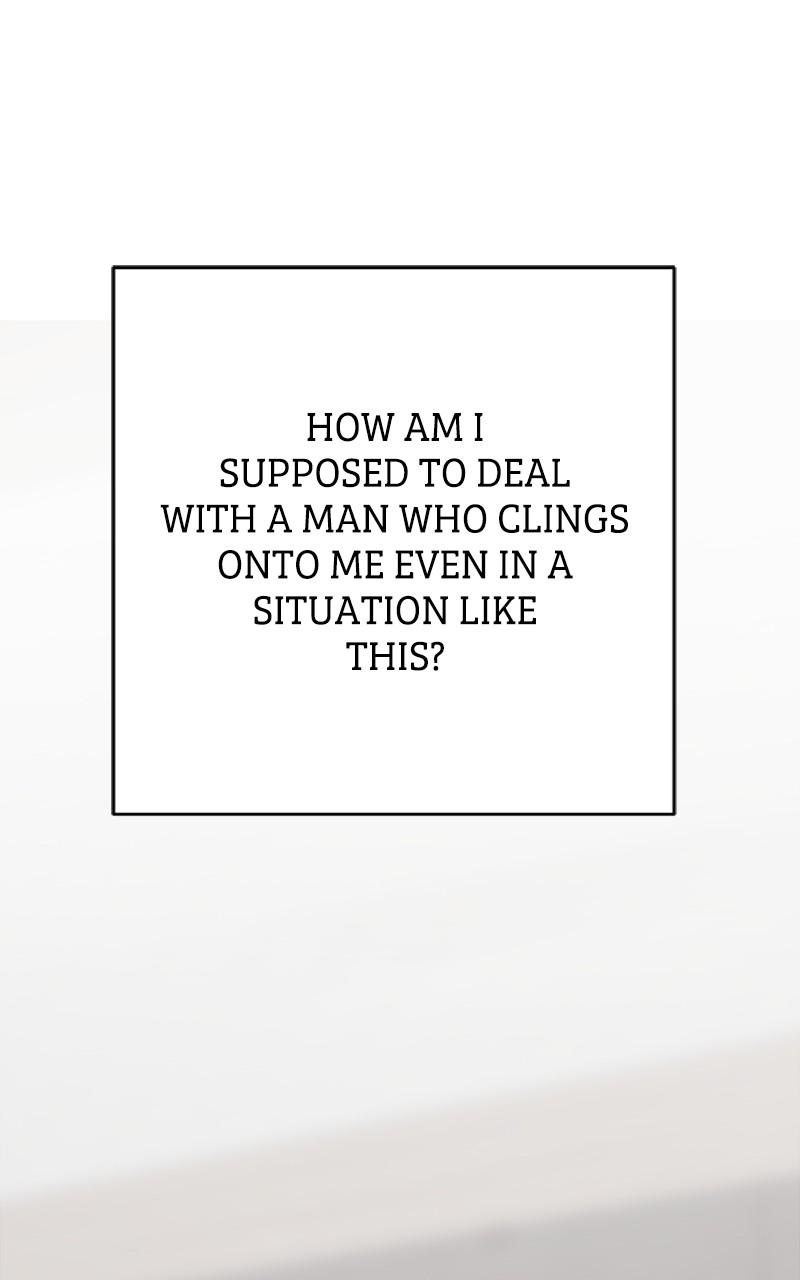 I Spy a Married Life Chap 66 - Next Chap 67