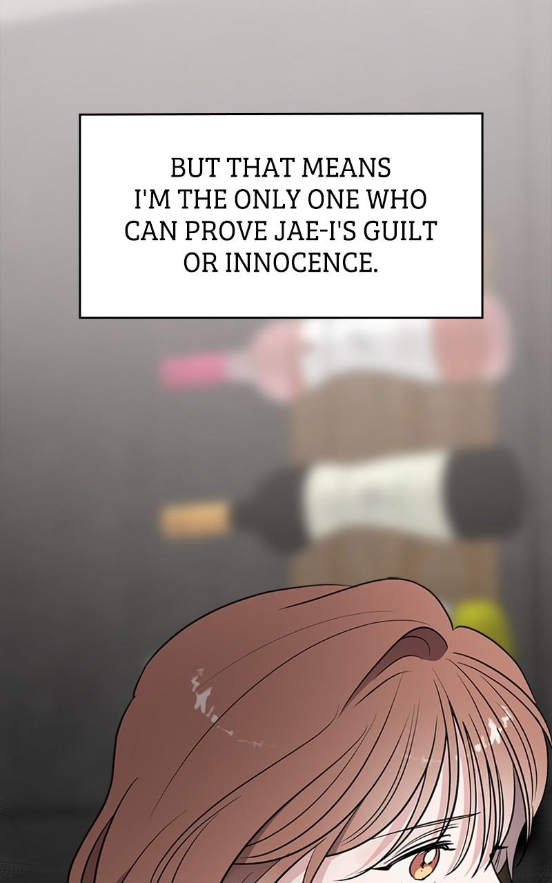 I Spy a Married Life Chap 66 - Next Chap 67