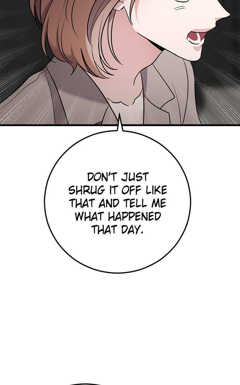 I Spy a Married Life Chap 66 - Next Chap 67