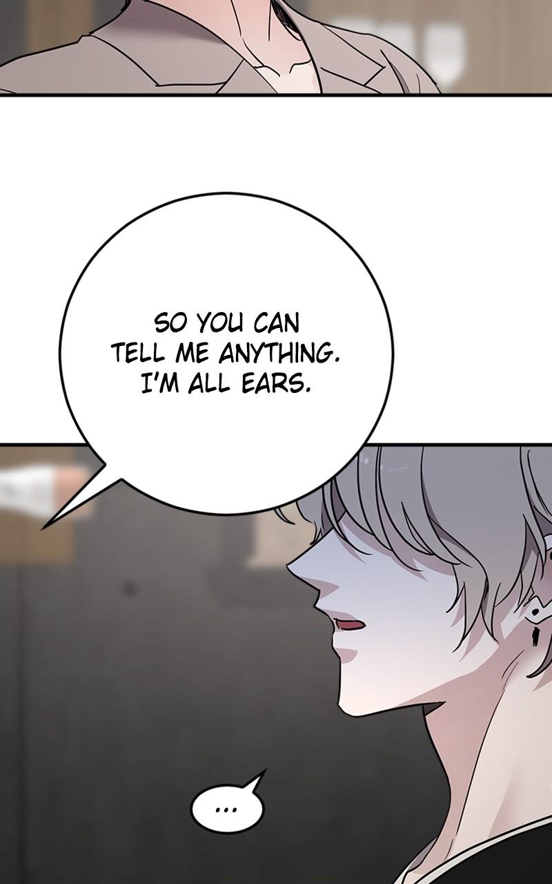 I Spy a Married Life Chap 66 - Next Chap 67