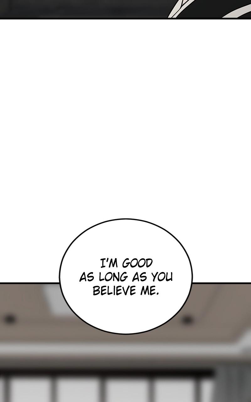 I Spy a Married Life Chap 66 - Next Chap 67