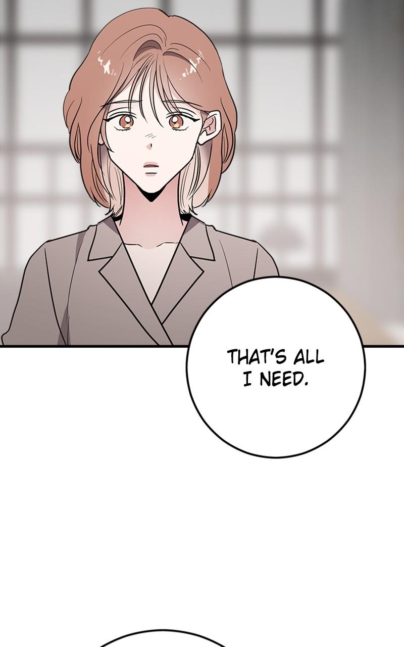 I Spy a Married Life Chap 66 - Next Chap 67