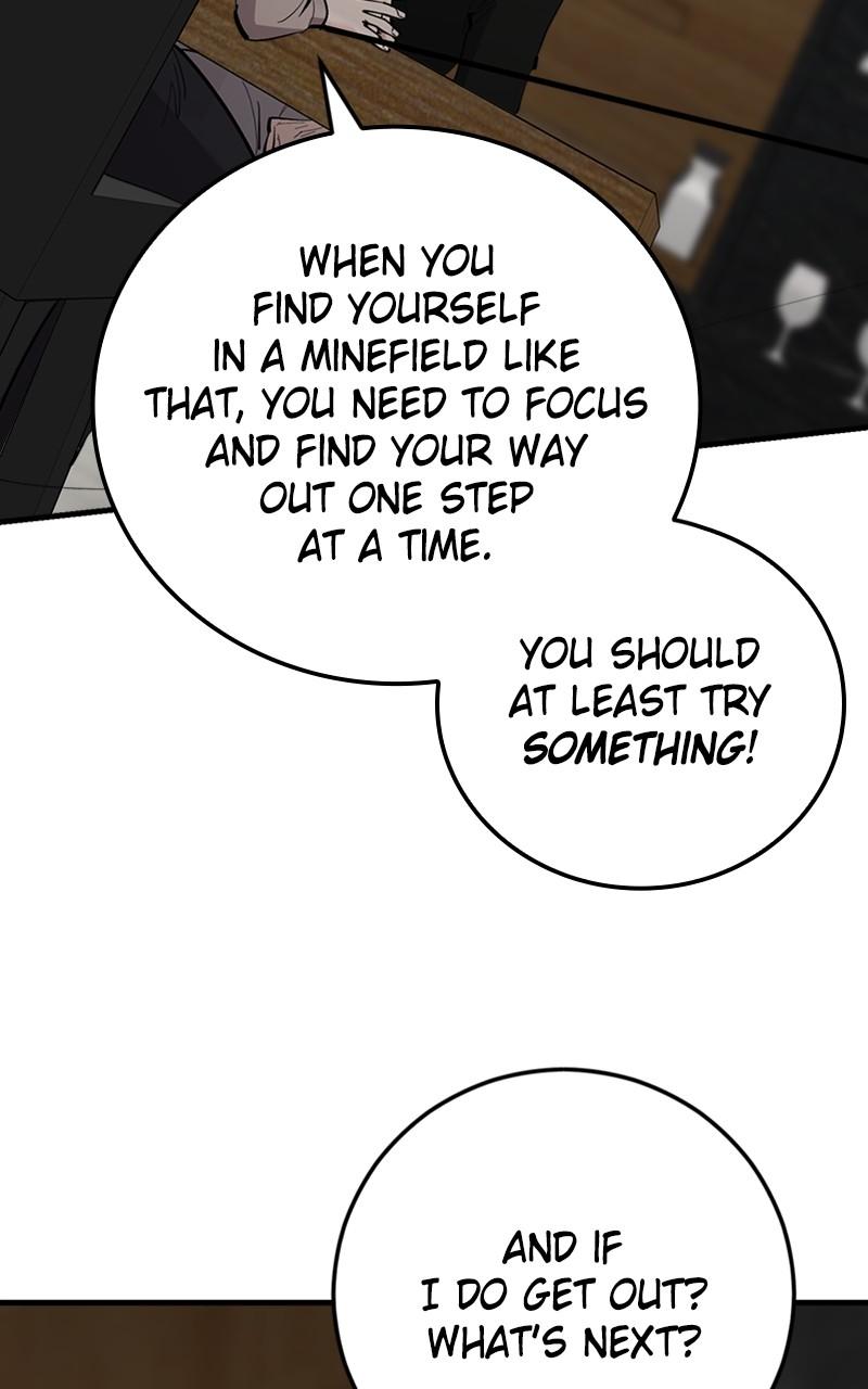 I Spy a Married Life Chap 66 - Next Chap 67