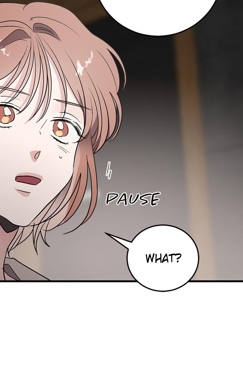 I Spy a Married Life Chap 66 - Next Chap 67