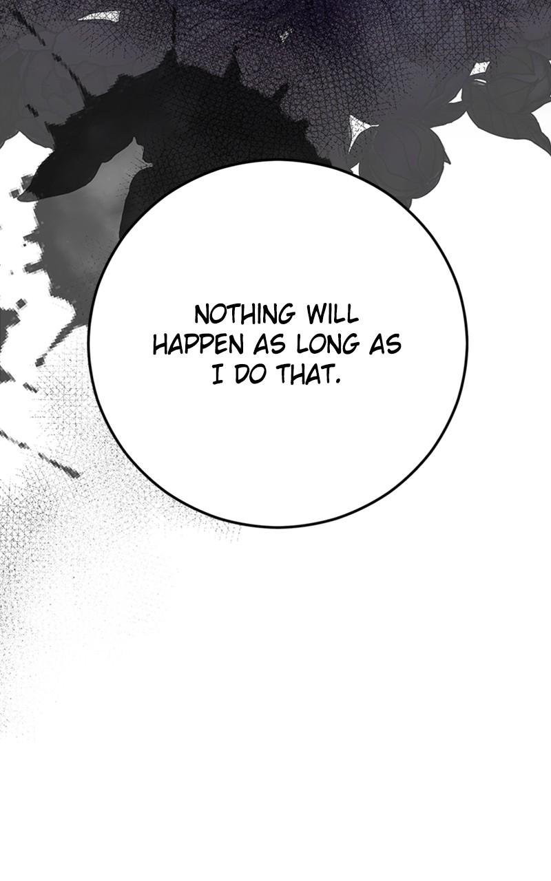 I Spy a Married Life Chap 66 - Next Chap 67