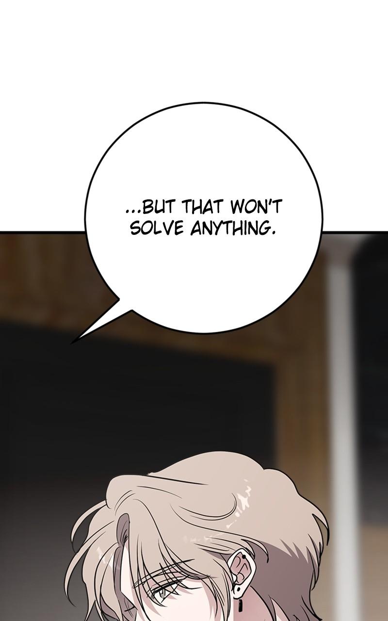 I Spy a Married Life Chap 66 - Next Chap 67