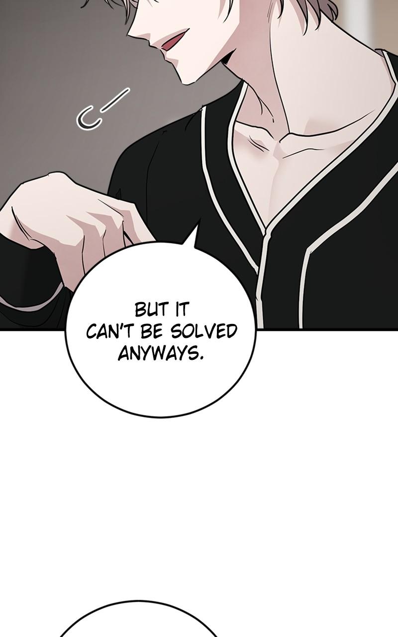 I Spy a Married Life Chap 66 - Next Chap 67