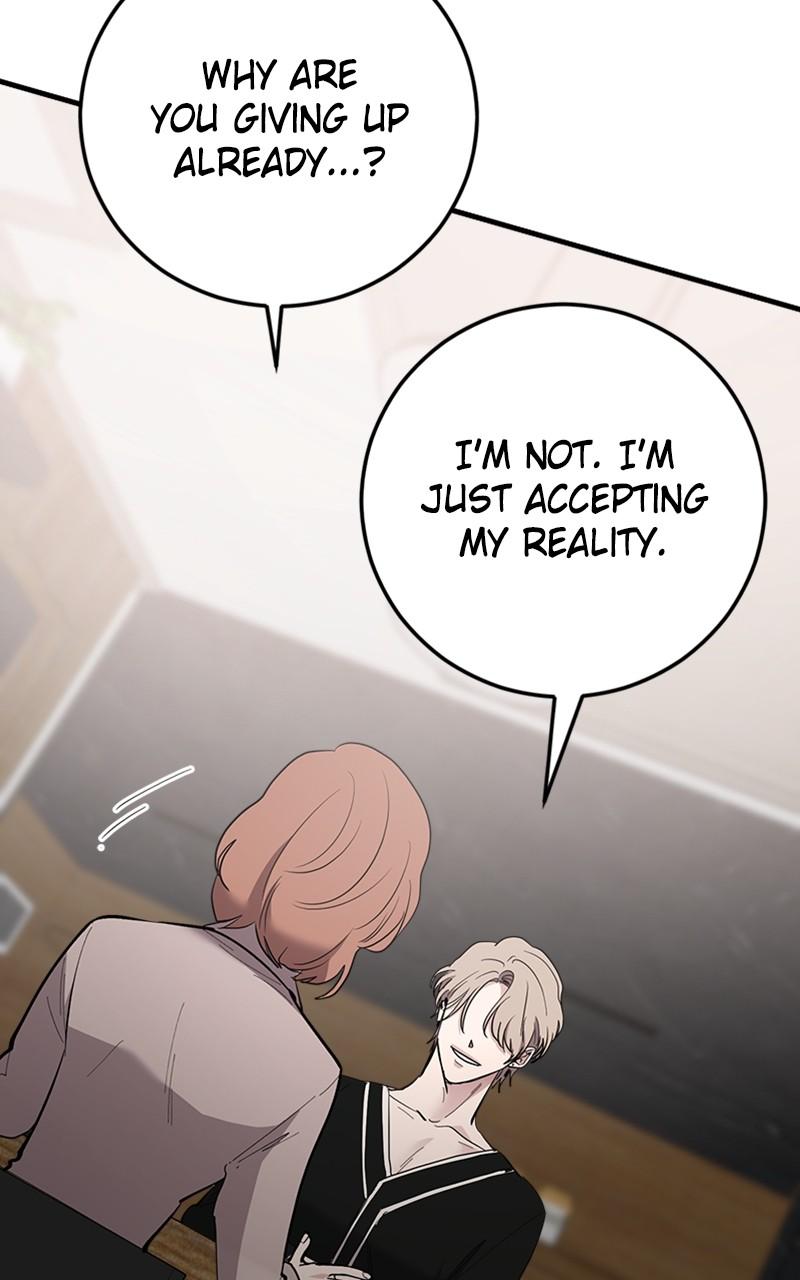 I Spy a Married Life Chap 66 - Next Chap 67