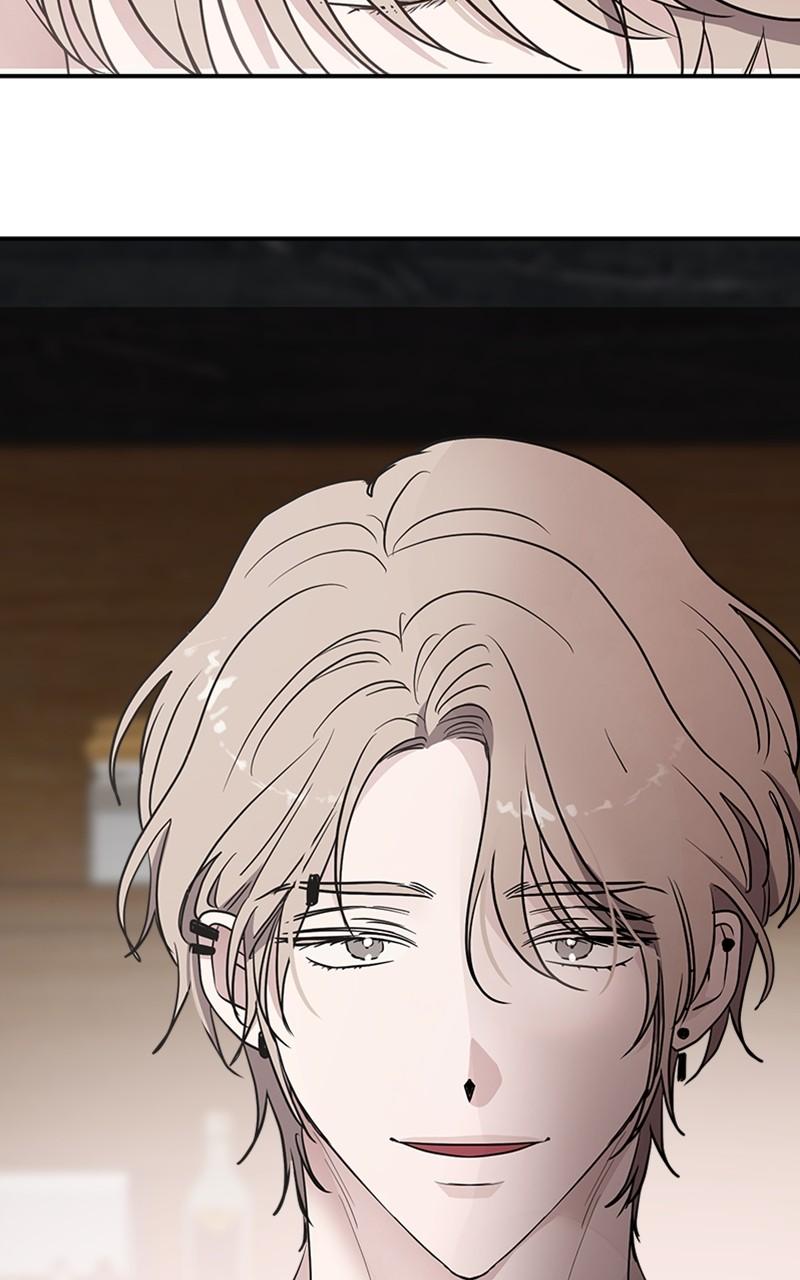 I Spy a Married Life Chap 66 - Next Chap 67