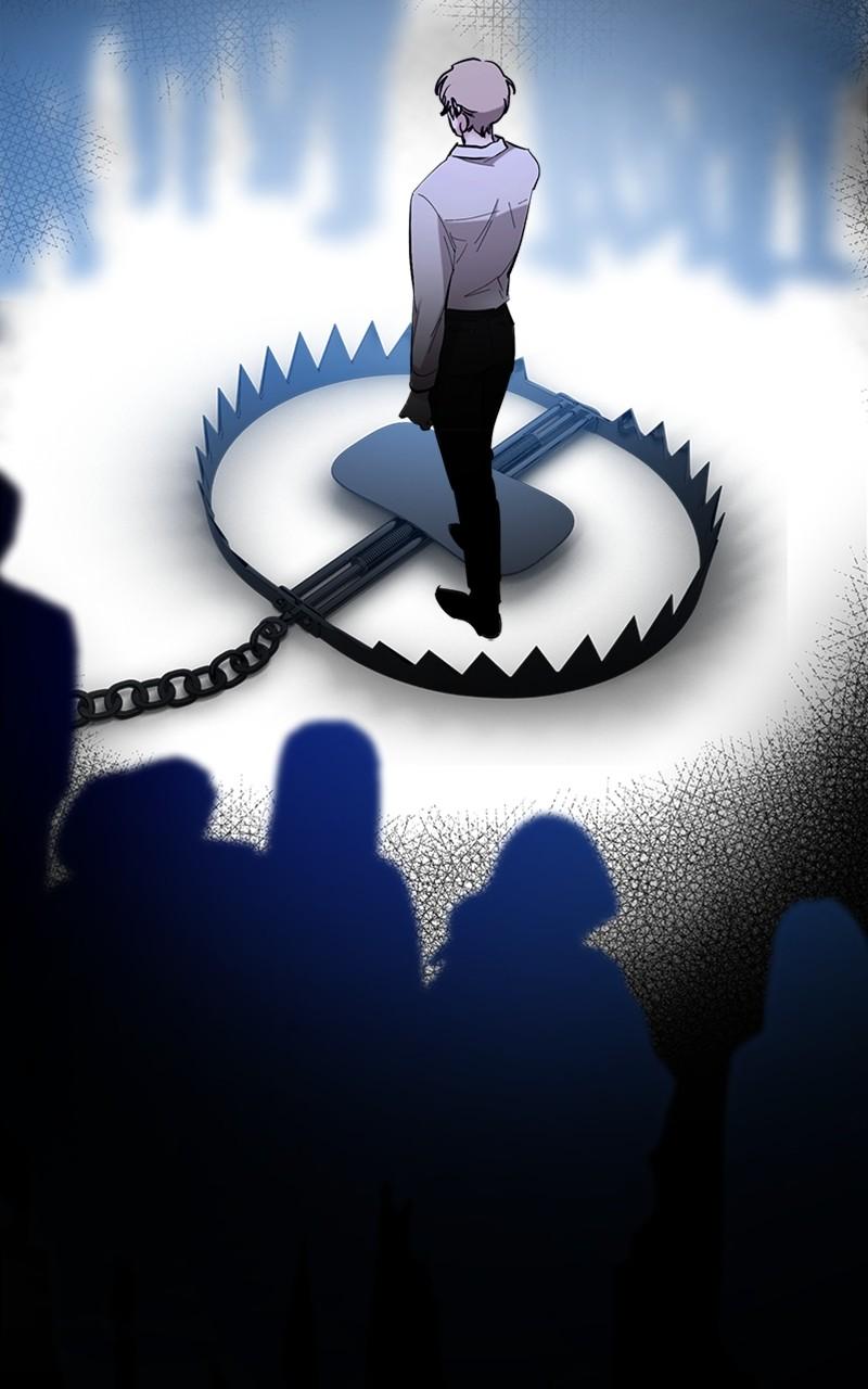 I Spy a Married Life Chap 66 - Next Chap 67